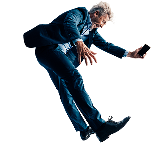 mediamagneten – Local Listing